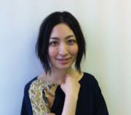 坂本真綾が新アルバムをリリース One Morning で夫の鈴村と対談 ディアナイト