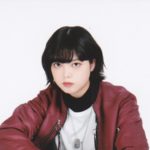 平手友梨奈のプロフィール！経歴・学歴・脱退後の芸能活動など