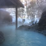 関西の温泉が楽しめる人気おすすめ23選！温泉付き・隣接・近くにある