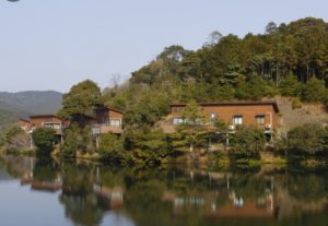 九州のコテージがある綺麗なキャンプ場人気おすすめ16選 気軽に贅沢に ディアナイト
