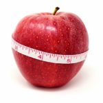 女子高校生のダイエット方法！1ヶ月で3キロ成功の秘訣は食事を変えるだけ