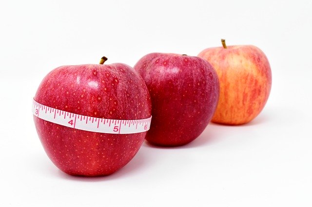 中学生女子の食事制限なしダイエット方法 １ヶ月で3キロ痩せる ディアナイト