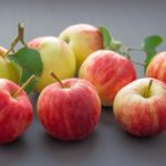 りんごダイエットの効果的なやり方！1日何個・タイミング・食べ方