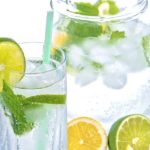 水ダイエットで誰でも痩せる正しいやり方！タイミング・飲み方・9つの注意点
