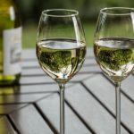 ダイエット中でも太らないお酒の飲み方・飲む時間帯・頻度