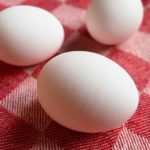 ゆで卵ダイエットの効果的なやり方！1日何個・朝昼夜いつ食べる