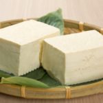ダイエットに豆腐は木綿・絹のどっちが効果的！カロリーや栄養成分から説明