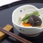 人気の高野豆腐ダイエットレシピ！常備食やお弁当にもおすすめの美味しいレシピ