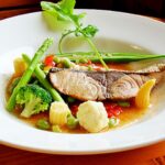 人気の魚料理の美味しい定番レシピ！簡単に作れる洋食料理