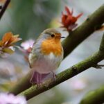 Outlookで重要なメールにマークをつけて送信する方法