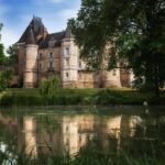 Outlook メールの下書き保存と編集する方法！