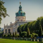 Outlook 会議の出席依頼を予定表で下書き保存する方法!